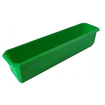 Кашпо балконне №1 (680*170*150 мм)